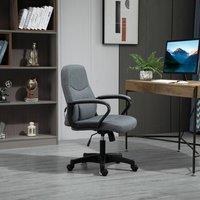 https://www.burton.co.uk/product/vinsetto-massage-office-chair-with-2-point-vibration-height-adjustable-swivel_p-db5c9b00-08bd-4ec2-b18b-e48ee0d5c089?colour=Grey&size=One%20Size