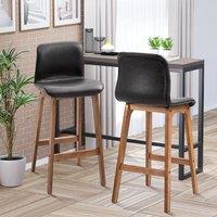 https://www.burton.co.uk/product/homcom-2-pcs-93cm-faux-leather-bar-stools-wooden-frame-footrest-padding_p-b34719b5-c45c-4e08-b180-883765bda406?colour=Brown&size=One%20Size