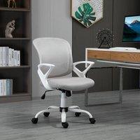 https://www.burton.co.uk/product/vinsetto-mesh-home-office-chair-swivel-desk-task-pc-chair-w-lumbar-support-arm_p-57c02bae-451e-4838-ac92-ce16a2b2693b?colour=Grey&size=One%20Size