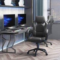 https://www.burton.co.uk/product/vinsetto-racing-gaming-office-chair-pu-leather-swivel-adjustable-computer-chair-executive_p-26ba0ce5-2c52-4d2b-b8c9-31adaf2982f8?colour=Black&size=One%20Size