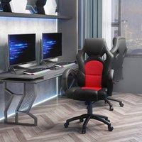 https://www.burton.co.uk/product/vinsetto-racing-gaming-office-chair-pu-leather-swivel-adjustable-computer-chair-executive_p-26ba0ce5-2c52-4d2b-b8c9-31adaf2982f8?colour=Red&size=One%20Size