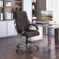 https://www.burton.co.uk/product/homcom-executive-computer-office-desk-chair-high-back-faux-leather-swivel-chair_p-1913ad85-4098-4ba3-b69b-2da90afe36b0?colour=Brown&size=One%20Size
