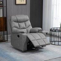 https://www.burton.co.uk/product/homcom-pu-leather-manual-recliner-chair-swivel-armchair-for-living-room_p-17ddf07c-8f9a-40ab-99a5-067c6e60f0c0?colour=Light%20Grey&size=One%20Size