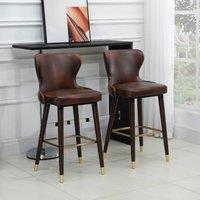 https://www.burton.co.uk/product/homcom-2-pieces-home-luxury-bar-chair-stool-pu-leather_p-50b7eeea-896a-4c47-9a23-6a2478a8b4ce?colour=Brown&size=One%20Size