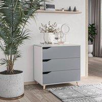 https://www.burton.co.uk/product/homcom-chest-of-drawers-3-drawer-dresser-storage-cabinet-with-solid-wood-legs_p-411ff21e-e0a9-4bfe-a614-395fa5d32d43?colour=Grey&size=One%20Size