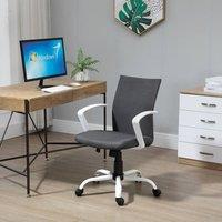 https://www.burton.co.uk/product/vinsetto-office-chair-linen-swivel-computer-desk-chair-home-study-task-adjustable-height_p-c1817d14-0173-45d8-8f24-a65857e1847d?colour=Dark%20Grey&size=One%20Size