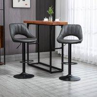 https://www.burton.co.uk/product/homcom-barstools-set-of-2-adjustable-swivel-height-pu-leather-counter-chairs_p-545694c1-0e05-440a-aa93-af9897ab9dfe?colour=Grey&size=One%20Size