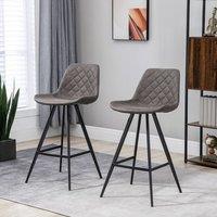 https://www.burton.co.uk/product/homcom-set-of-2-bar-stools-padded-comfortable-steel-frame-footrest-for-kitchen_p-ad013735-5102-4904-958e-d7f10f095195?colour=Dark%20Grey&size=One%20Size