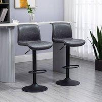 https://www.burton.co.uk/product/homcom-barstools-set-of-2-pu-leather-adjustable-height_p-b31c2be3-85d6-4d41-afca-f9b0203b439c?colour=Dark%20Grey&size=One%20Size