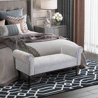 https://www.burton.co.uk/product/homcom-deluxe-linen-bed-end-arm-bench-bedside-bench-footstool-home-decor_p-e9115f19-1f2d-4836-b27e-276caa298a2b?colour=Light%20Grey&size=One%20Size