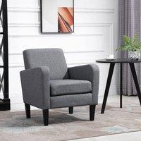 https://www.burton.co.uk/product/homcom-linen-modern-curved-armchair-accent-seat-w-thick-cushion-wood-legs_p-44bf64d5-da9e-41ac-b2fe-115fcc7c4d83?colour=Grey&size=One%20Size