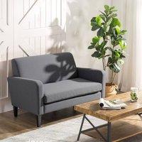 https://www.burton.co.uk/product/homcom-linen-modern-curved-2-seat-sofa-loveseat-with-thick-cushion-wood-legs_p-68838cba-076f-4de7-a76e-148f1d20c981?colour=Grey&size=One%20Size