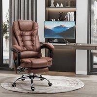 https://www.burton.co.uk/product/vinsetto-high-back-heated-massage-office-chair-with-6-vibration-points_p-7b4dec2a-00c3-49e0-8973-276eaeeefe27?colour=Brown&size=One%20Size
