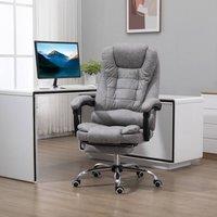https://www.burton.co.uk/product/vinsetto-high-back-heated-massage-office-chair-with-6-vibration-points_p-7b4dec2a-00c3-49e0-8973-276eaeeefe27?colour=Light%20Grey&size=One%20Size