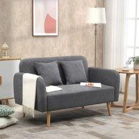 https://www.burton.co.uk/product/homcom-2-seat-loveseat-sofa-chenille-fabric-upholstered-couch_p-bf6440f5-f72f-4e61-9c69-632325163d1e?colour=Grey&size=One%20Size