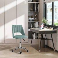 https://www.burton.co.uk/product/vinsetto-swivel-office-chair-velvet-fabric-scallop-shape-computer-desk-chair_p-28e51f9e-f114-4095-9aef-96fbf5bf6ec0?colour=Green&size=One%20Size