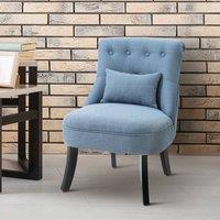 https://www.burton.co.uk/product/homcom-fabric-single-sofa-dining-chair-upholstered-w-pillow-solid-wood-leg-living-room_p-9a6612c3-9a8c-4f7d-aa79-a7aab70b59ae?colour=Light%20Blue&size=One%20Size
