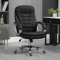 https://www.burton.co.uk/product/vinsetto-vinsetto-office-chair-rock-360-swivel-rolling-adjustable-height-lumbar-support_p-42664538-e3f4-48fd-b511-c0feb65f488d?colour=Black&size=One%20Size