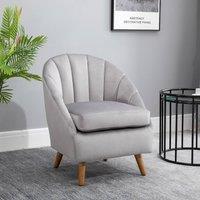 https://www.burton.co.uk/product/homcom-velvet-fabric-single-sofa-dining-chair-solid-wood-leg-upholstered_p-e37121a2-728d-40cf-a9c3-6c00fc45efee?colour=Grey&size=One%20Size