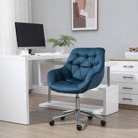 https://www.burton.co.uk/product/vinsetto-velvet-home-office-chair-comfy-desk-chair-w-adjustable-height-arm-support_p-94fcad44-dd0e-400b-b6dc-b814a1439749?colour=Blue&size=One%20Size