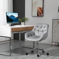 https://www.burton.co.uk/product/vinsetto-velvet-home-office-chair-comfy-desk-chair-w-adjustable-height-arm-support_p-94fcad44-dd0e-400b-b6dc-b814a1439749?colour=Grey&size=One%20Size