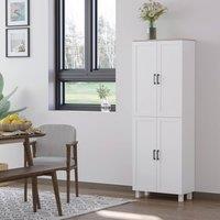 https://www.burton.co.uk/product/homcom-modern-kitchen-cupboard-storage-cabinet-with-4-shelves-white_p-15c83b07-8049-4714-9bec-10c47db5efc4?colour=White&size=One%20Size