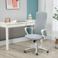 https://www.burton.co.uk/product/vinsetto-home-office-chair-high-back-computer-chair-w-armrests-adjustable-height_p-90c707b9-3ab5-465d-be64-aa99144a3716?colour=Grey&size=One%20Size
