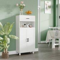 https://www.burton.co.uk/product/homcom-freestanding-kitchen-storage-cabinet-with-cupboard-drawer_p-3e6553df-17f4-446c-9ae4-0e0b0103da15?colour=White&size=One%20Size