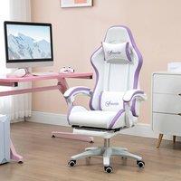 https://www.burton.co.uk/product/vinsetto-racing-gaming-chair-reclining-pu-leather-computer-chair-with-headrest_p-2f8829cd-1bbc-4635-8f60-e97a8ab2afa5?colour=White&size=One%20Size