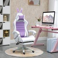 https://www.burton.co.uk/product/vinsetto-racing-gaming-chair-reclining-pu-leather-computer-chair-with-headrest_p-f6e6e27f-c1c7-4876-a3c5-632e8985baed?colour=Purple&size=One%20Size