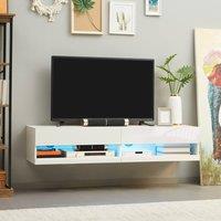 https://www.burton.co.uk/product/homcom-floating-tv-unit-stand-wall-mount-tv-cabinet-with-storage-led-lights_p-dae6fac9-d9ac-4344-861f-75f161776b30?colour=White&size=One%20Size