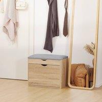 https://www.burton.co.uk/product/homcom-upholstered-shoe-storage-bench-with-flip-up-cabinet-hidden-space_p-dece45af-9060-4cf3-8833-5cac20602925?colour=Natural&size=One%20Size