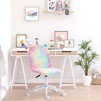 https://www.burton.co.uk/product/vinsetto-fluffy-unicorn-office-chair-with-swivel-wheel-cute-desk-chair_p-dc171def-99e6-44a9-8cca-cbb16701207a?colour=Multi&size=One%20Size