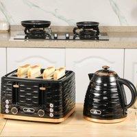 https://www.burton.co.uk/product/homcom-kettle-and-toaster-sets-1-7l-kettle-4-slice-toaster-w-browning-control_p-87dfb88d-58b9-47a8-9d45-da92dcd351c8?colour=Black&size=One%20Size
