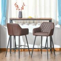 https://www.burton.co.uk/product/homcom-retro-style-bar-chairs-set-of-2-with-footrest-solid-frame-pu_p-8b1f559e-75bf-4986-91d9-8029eb54eecf?colour=Brown&size=One%20Size