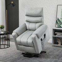 https://www.burton.co.uk/product/homcom-electric-power-lift-recliner-vibration-massage-upholstered-reclining-chair_p-6534e146-06df-419a-acf8-a6eb69a5b186?colour=Grey&size=One%20Size