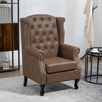 https://www.burton.co.uk/product/homcom-wingback-armchair-chesterfield-style-high-back-chair-tufted-accent-chair_p-1dd514e2-d777-4d28-b1b6-fca91d2543ea?colour=Brown&size=One%20Size