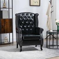 https://www.burton.co.uk/product/homcom-wingback-armchair-chesterfield-style-high-back-chair-tufted-accent-chair_p-1dd514e2-d777-4d28-b1b6-fca91d2543ea?colour=Black&size=One%20Size