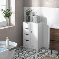https://www.burton.co.uk/product/homcom-bathroom-floor-cabinet-freestanding-storage-unit-with-4-drawers-for-living-room_p-cf15f274-7dc8-4afd-ab25-8d1fc3a96117?colour=White&size=One%20Size