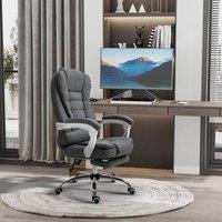 https://www.burton.co.uk/product/vinsetto-office-chair-computer-swivel-task-recliner-for-home-with-footrest_p-b6b198d7-ea77-430a-a7ae-380523865881?colour=Grey&size=One%20Size