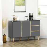 https://www.burton.co.uk/product/homcom-sideboard-modern-kitchen-cupboard-with-double-doors-and-3-drawers_p-4ef34d9b-9467-409a-851a-d0453c67b058?colour=Dark%20Grey&size=One%20Size