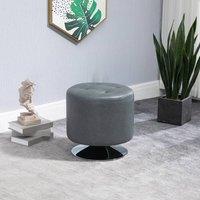 https://www.burton.co.uk/product/homcom-foot-stool-round-pu-ottoman-with-thick-padding-and-solid-steel-base_p-61edb6fa-21f4-4a4d-9786-96574aec5b1f?colour=Grey&size=One%20Size