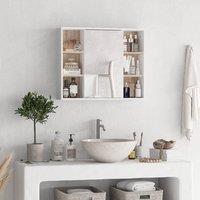 https://www.burton.co.uk/product/homcom-bathroom-mirror-cabinet-wall-mounted-storage-with-open-cupboard_p-c3c5a6c1-ba24-4124-bc07-ef1fb41012b3?colour=White&size=One%20Size