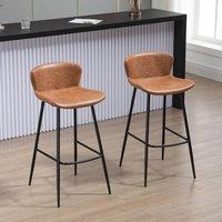 https://www.burton.co.uk/product/homcom-bar-stools-set-of-2-pu-leather-upholstered-kitchen-stools-with-back_p-1f579152-4a28-4a6b-96a0-3be741594a54?colour=Brown&size=One%20Size