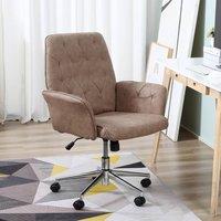 https://www.burton.co.uk/product/homcom-computer-chair-w-armrest-modern-style-tufted-for-home-office-dining-room_p-3c831524-640e-442d-940e-68a5fd877671?colour=Brown&size=One%20Size