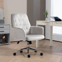 https://www.burton.co.uk/product/vinsetto-computer-chair-w-armrest-modern-style-tufted-for-home-office-dining-room_p-46a5dd0a-f6ac-4522-8c3e-cd3e6ffdfbcd?colour=Light%20Grey&size=One%20Size