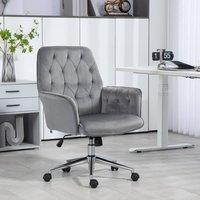 https://www.burton.co.uk/product/vinsetto-computer-chair-w-armrest-modern-style-tufted-for-home-office-dining-room_p-46a5dd0a-f6ac-4522-8c3e-cd3e6ffdfbcd?colour=Dark%20Grey&size=One%20Size