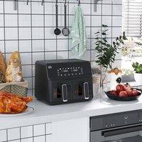 https://www.burton.co.uk/product/homcom-8l-double-basket-air-fryer-with-8-presets-digital-display-recipe-timer-2500w_p-a0f90678-8686-4bc5-ac94-8d88fe4e28c6?colour=Silver&size=One%20Size