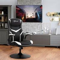 https://www.burton.co.uk/product/vinsetto-high-back-computer-gaming-chair-executive-swivel-adjustable-racing-home-office_p-59fbbf5f-0759-4005-86df-d676b316a51c?colour=Black&size=One%20Size