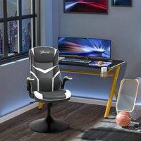 https://www.burton.co.uk/product/vinsetto-high-back-computer-gaming-chair-executive-swivel-adjustable-racing-home-office_p-59fbbf5f-0759-4005-86df-d676b316a51c?colour=Grey&size=One%20Size